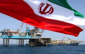 بلومبرگ: تحریم آمریکا تاثیری بر نفت ایران ندارد