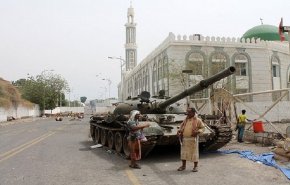 جرائم اغتيال أئمة المساجد تضرب في عدن من جديد