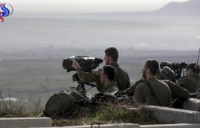 جيش العدو: اسرائيل لا تسعى الى التصعيد مع ايران في سوريا 