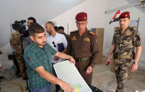 بالفيديو.. تغطية خاصة للانتخابات العراقية في الداخل والخارج
