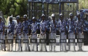  اغتيال القنصل العام النيجيري في السودان