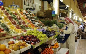 ارتفاع معدل التضخم الخليجي