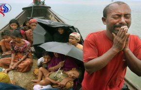 ميانمار على ابواب المحاسبة بشأن الروهينجا 