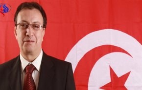 ماذا قال نجل السبسي حول مقاطعة التونسيين للانتخابات البلدية ؟