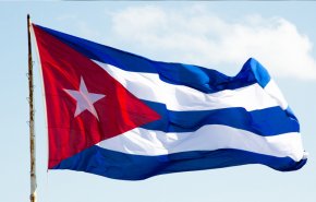 كوبا تدين القرار الأميركي بنقل سفارتها إلى القدس