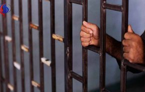 منظمات: الإهمال الطبي بالسجون المصرية قتل عمد وترهيب للخصوم