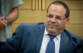 وزير إسرائيلي:موقف البحرين يعكس تحالفا جديدا بالمنطقة