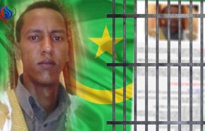 مطالبات أممية لموريتانيا للإفراج عن المدون 