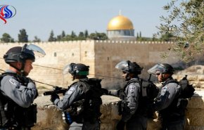 الاحتلال سيمنع الأذان في القدس تزامنا مع احتفالات نقل السفارة