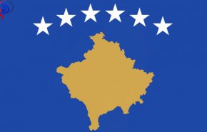 كوسوفو تفتتح ثاني سفارة لها بمنطقة الخليج الفارسي