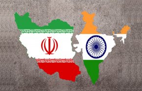 طلب ألماني من الهند بخصوص ايران..ما هو؟! 