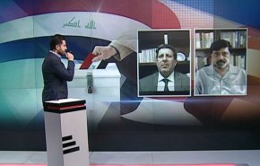البرلمان الرابع: لماذا الانتخابات العراقية الحالية تختلف عن سابقاتها؟
