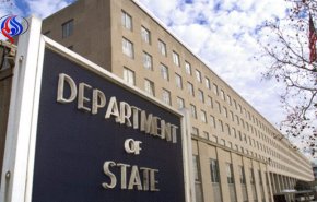استعفای مقام مرتبط با برجام وزارت خارجه آمریکا