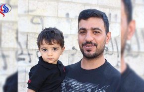 اعتقال الشاب البحريني محمود يحيى خلال حملة مداهمات غير قانونية

