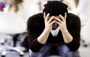  الإكتئاب .. مرض شائع بين المراهقين و جيل الألفية