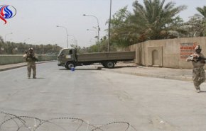 بدء الاقتراع العام في العراق، وسط حظر لسير المركبات