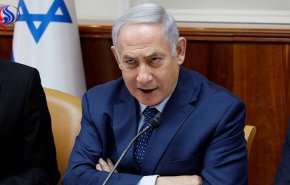 نتانیاهو: ایران می‌خواهد با پول برجام منطقه را فتح کند