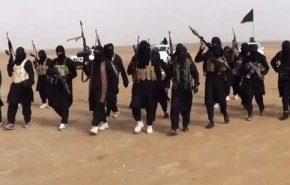 “بيعة الموت”..داعش يستخدم ورقته الأخيرة في ديرالزور