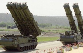 لماذا تراجعت روسيا عن تَسليمِ صواريخ “إس 300” لسورية ؟