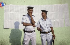 القضاء المصري يبرئ شرطيين من تهمة التعذيب حتى الموت