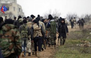 تصفية حسابات تركية لميليشيات مسلحة في ادلب