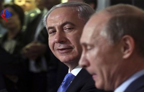 نارام سرجون: هل تريد روسيا انتصار سوريا.. أم 