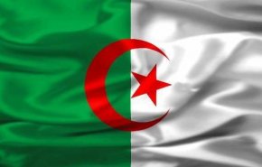 الجزائر اتهامات مغرب درباره دیدار رهبران حزب‌الله و پولیساریو را رد کرد