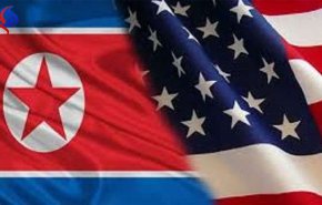 سيئول تشدد على ضرورة الاستثمار الأمريكي العاجل في كوريا الشمالية