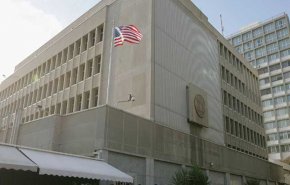 الكرملين: نقل السفارة الأمريكية إلى القدس يمكن أن يزيد التوتر في المنطقة