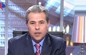 مصر... الحبس سنة نافذة لتوفيق عكاشة