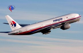 هل تذكرون الطائرة الماليزية المفقودة؟.. خبراء يقدّمون تفسيراً صادماً!