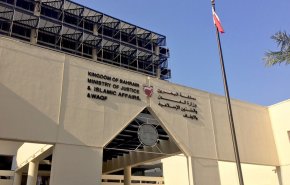 البحرين: تأجيل محاكمة خليل الحلواجي إلى 11 يونيو المقبل