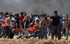 هل نقل السفارة الاميركية للقدس، ينهي القضية؟