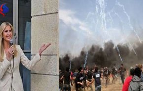 سکوت کر کننده اعراب در برابر جنایات رژیم صهیونیستی در فلسطین