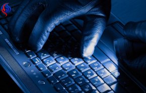 معلومات رسمية: البحرين حجبت 168 مليون بريد إلكتروني خلال 3 سنوات