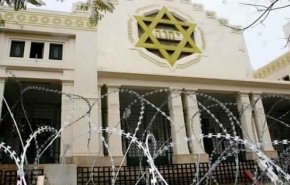 تونس: إيقاف شخص حاول الاعتداء على حرس كنيس يهودي