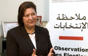 ضيف وحوار: الانتخابات البلدية ونزاهتها في تونس 