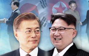 کره شمالی مذاکرات هیات بلند پایه با کره جنوبی را لغو کرد