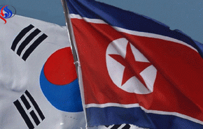 كوريا الجنوبية ترد على قرار كوريا الشمالية تعليق اجتماع 