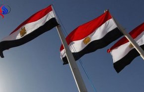 بازداشت یک فعال مدنی در مصر