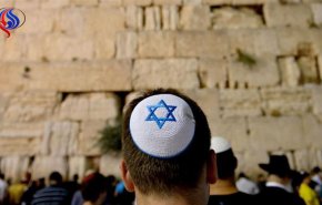 هل أزفت نهاية الكيان الصهيوني في عامه السبعين؟
