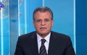 مذيع الجزيرة لابن سلمان: كيف ستلاقي الله يا عراب الصفقة