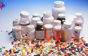 وزارة الصحة الفلسطينية ترفض استقبال شحنة أدوية 
