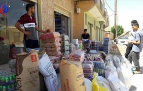 ارتفاع الأسعار ينغص فرحة رمضان في بيوت الليبيين