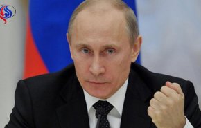 بوتين يشكك في استخدام مادة سامة بحادثة سكريبال