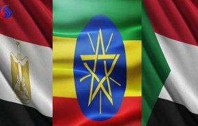 توقيع اتفاقيات نادرة بين مصر والسودان وإثيوبيا