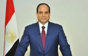 واکنش دیرهنگام رئیس‌جمهور مصر به انتقال سفارت آمریکا به قدس اشغالی