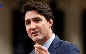 كندا تطالب بتحقيق مستقل باستشهاد فلسطينيي حدود غزة