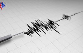 زلزال بقوة 5.3 درجة يهز شرق اليابان
