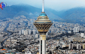 إيران تدخل الاتحاد الأوراسي بمنطقة تجارية حرة